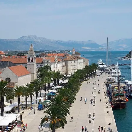Apartment Nada Trogir