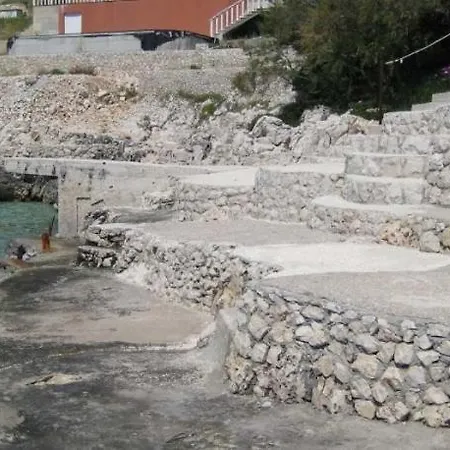 Nada Apartment Trogir
